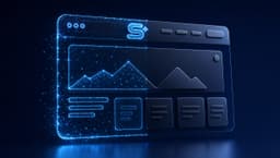 AI Landing Pages: What Works, What Breaks, and How We Build Them for Real Conversions
