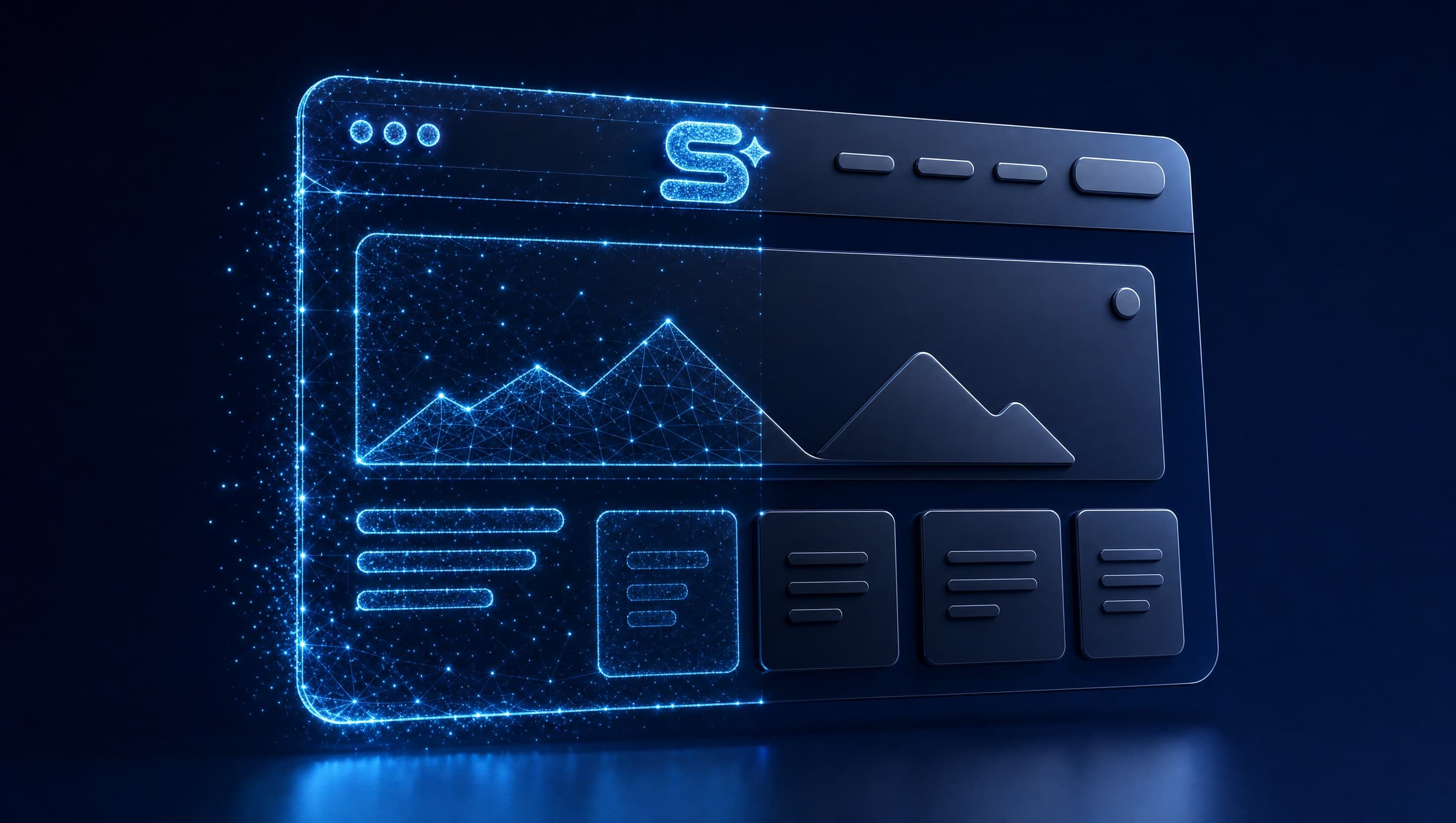 AI Landing Pages: What Works, What Breaks, and How We Build Them for Real Conversions