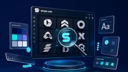 AI Logo Design: Is It Good Enough for a Business? An Honest Assessment