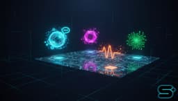 The 10 Most Popular and Recommended AI Tools for 2026