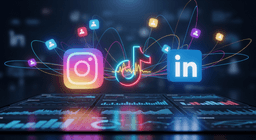 Social Media Marketing: What Works in 2026