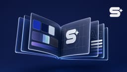 ספר מותג (Brand Book): מה זה, מה חייב להיות בו, ולמה גם עסק קטן צריך אחד