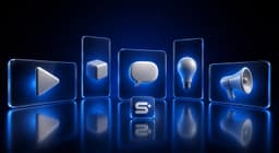 Types of business videos: which marketing video to produce, and when it pays for itself