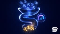 Website Conversion Rate: What It Is, Calculation Formula, and Industry Benchmarks in Israel