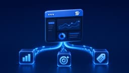 Conversion Tracking Setup Guide: GA4, Google Ads & Meta Pixel Without the Headache