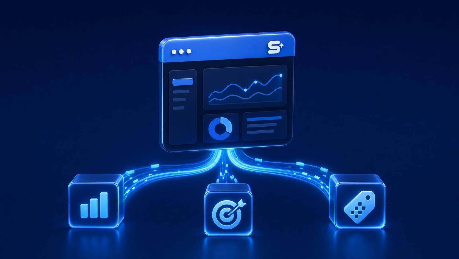 Conversion Tracking Setup Guide: GA4, Google Ads & Meta Pixel Without the Headache