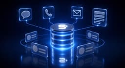 CRM for small business: what it is, how to choose one, and which systems work in Israel