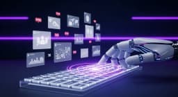 AI Agency vs Traditional Agency: What Actually Changed in 2026