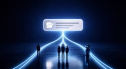 How to choose an SEO company in Israel: freelancer, agency or AI agent, and how to check it works