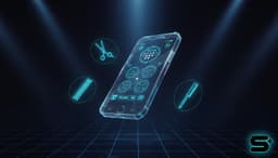 דף נחיתה לספרים עם יומן תורים דיגיטלי