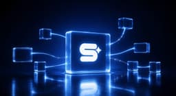Link building for SEO: how to earn backlinks, and when buying them hurts