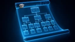Website Specification Guide: Step-by-Step + Free Ready-to-Copy Template (2026)