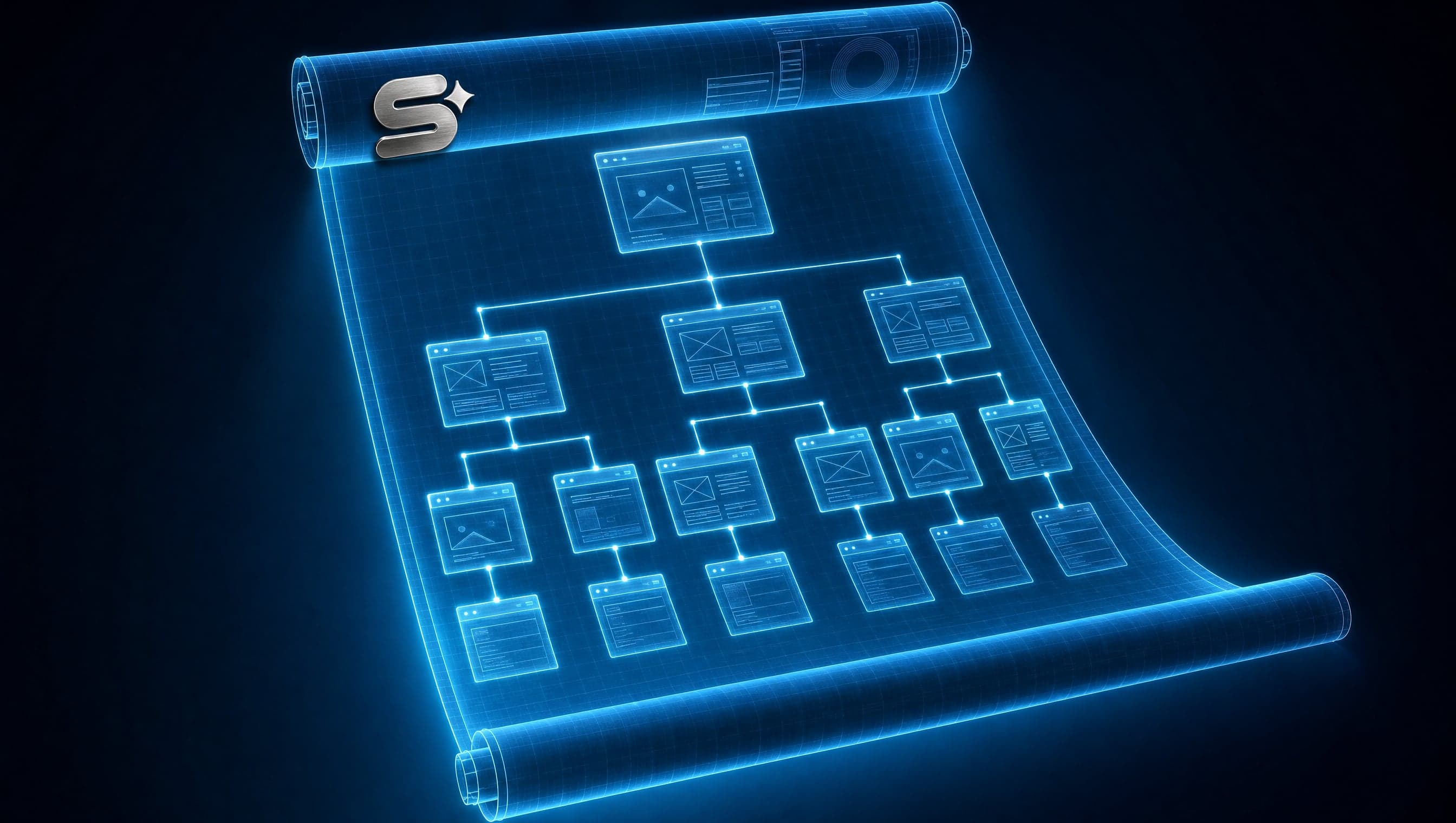 Website Specification Guide: Step-by-Step + Free Ready-to-Copy Template (2026)
