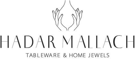 Hadar Mallach logo