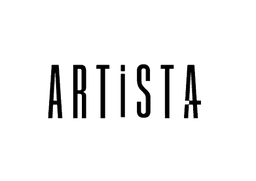 Artista