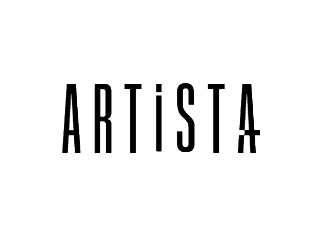 Artista