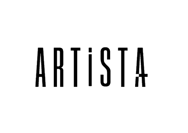Artista