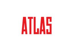 Atlas