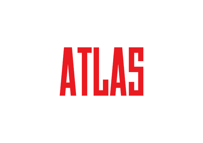Atlas