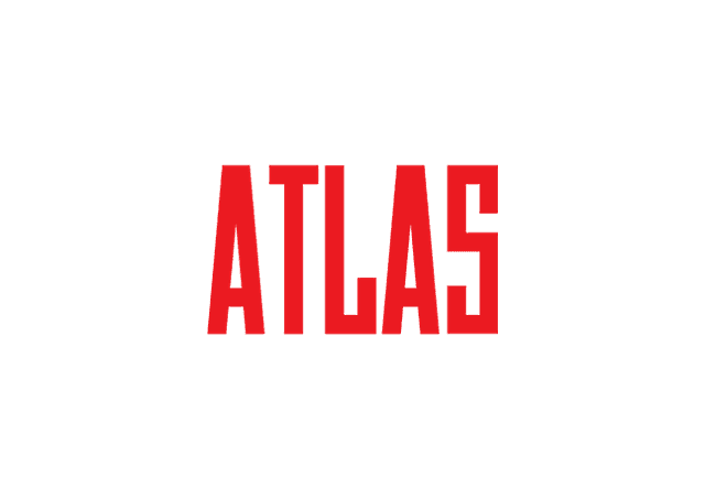Atlas