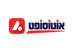 AutoSoft