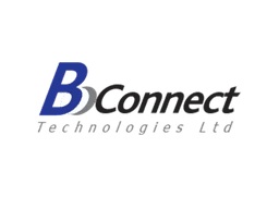 BConnect Technologies