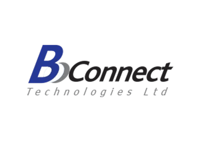 BConnect Technologies