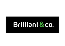 Brilliant & Co