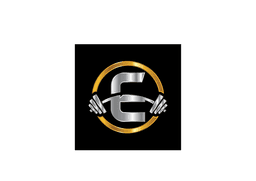 Erna's Gym