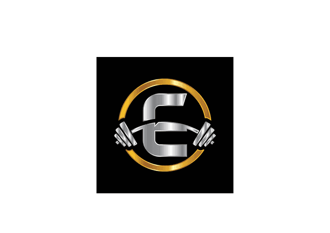 Erna's Gym