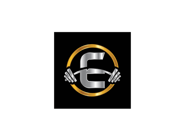 Erna's Gym