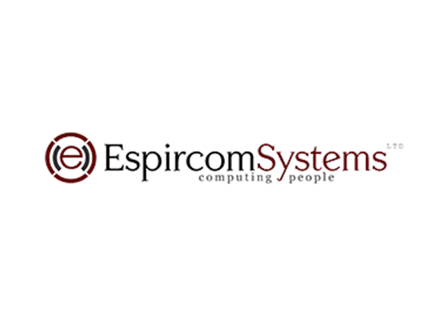 Espircom Systems