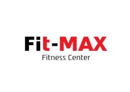 Fit Max