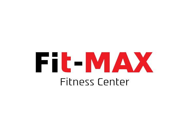 Fit Max