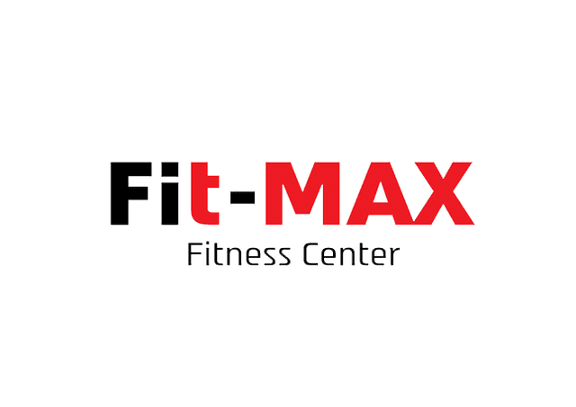 Fit Max