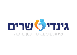 Gindi Sharim