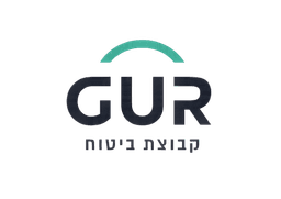 Gur Insurance