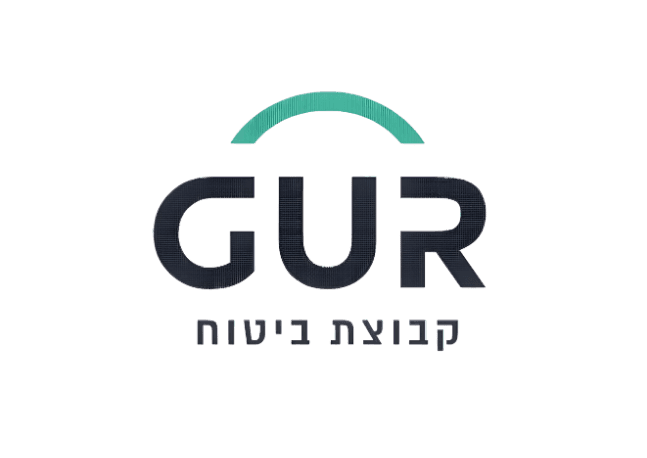 גור ביטוח