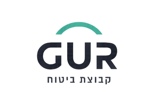 גור ביטוח