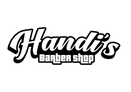 Handi's Barbershop