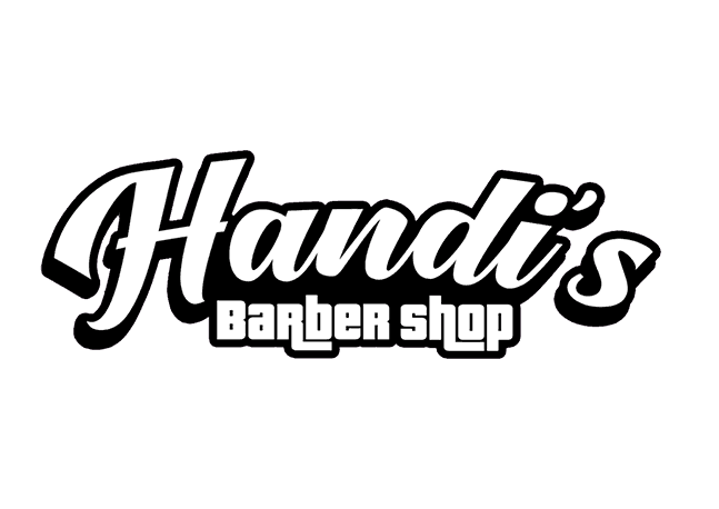Handi's Barbershop