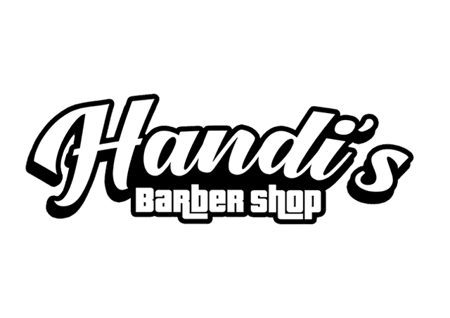 Handi's Barbershop