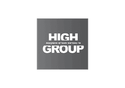 High Group