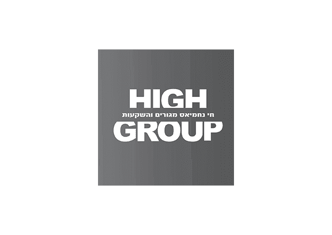 High Group