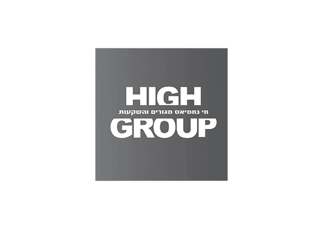 High Group