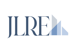 JLRE