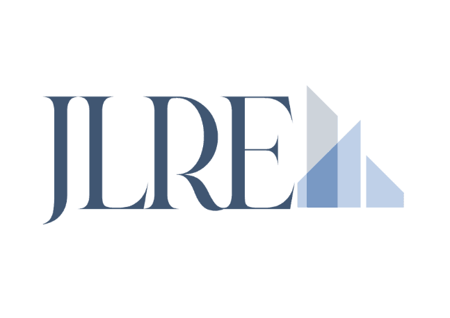 JLRE