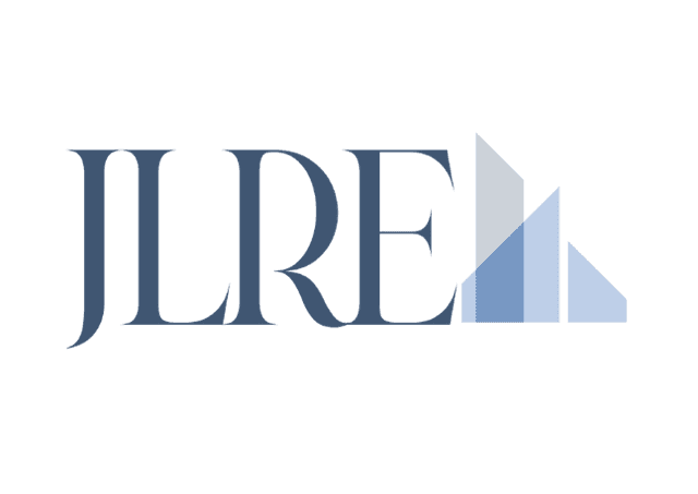 JLRE
