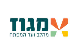 Magoz