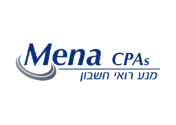 Mena CPAs
